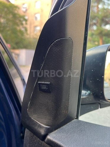 Toyota Prius 2008, 350,000 km - 1.5 l - Bakı