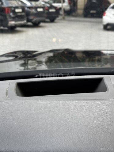 BMW X7 2020, 138,000 km - 3.0 l - Bakı