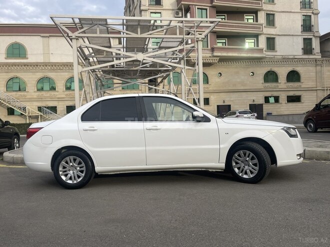 Khazar SD 2020, 227,432 km - 1.7 l - Gəncə