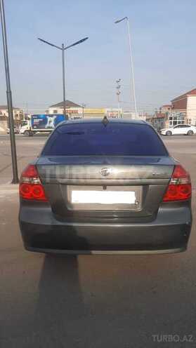 Ravon Nexia R3 2019, 226,000 km - 1.5 l - Bakı