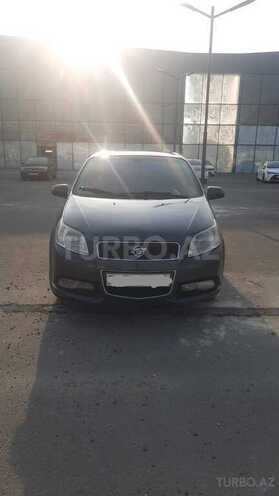 Ravon Nexia R3 2019, 226,000 km - 1.5 l - Bakı