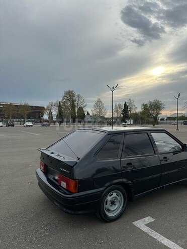 LADA (VAZ) 2114 2008, 320,000 km - 1.5 l - Gəncə