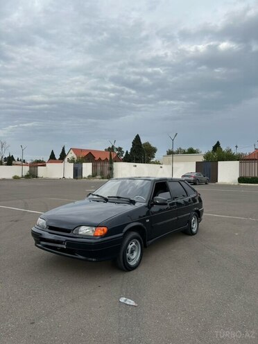 LADA (VAZ) 2114 2008, 320,000 km - 1.5 l - Gəncə