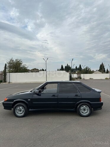 LADA (VAZ) 2114 2008, 320,000 km - 1.5 l - Gəncə