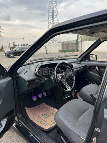 LADA (VAZ) 2114 2008, 320,000 km - 1.5 l - Gəncə