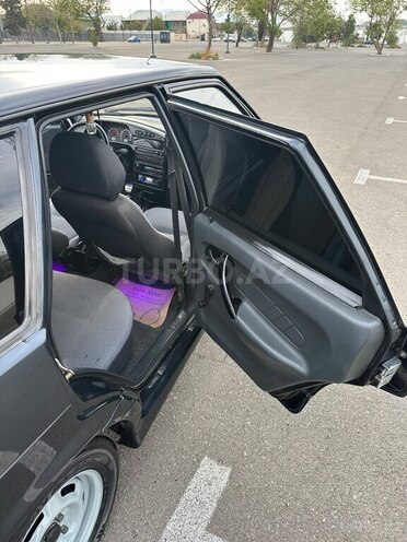 LADA (VAZ) 2114 2008, 320,000 km - 1.5 l - Gəncə