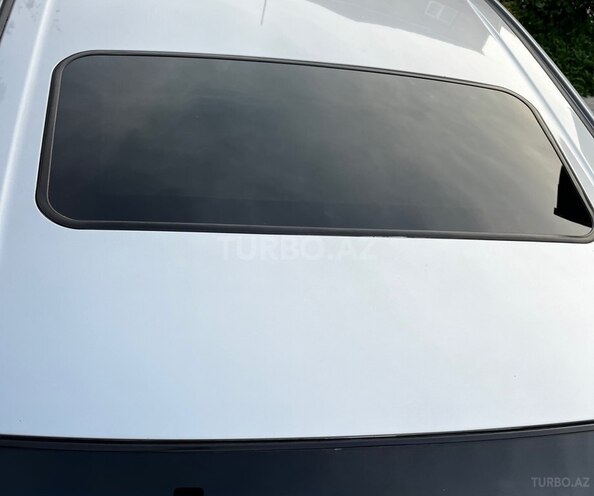Chevrolet Aveo 2012, 335,000 km - 1.4 l - Bakı