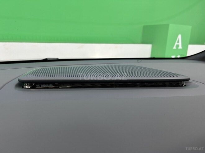 ZEEKR 009 2023, 91,500 km - 0.0 l - Bakı