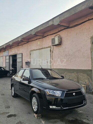 Khazar SD 2021, 142,500 km - 1.7 l - Bakı