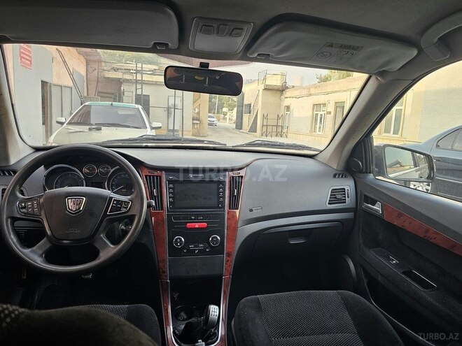 Khazar SD 2021, 142,500 km - 1.7 l - Bakı
