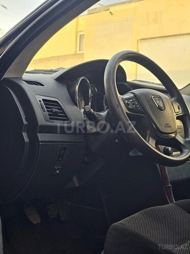 Khazar SD 2021, 142,500 km - 1.7 l - Bakı
