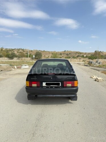LADA (VAZ) 2114 2008, 470,000 km - 1.6 л - Cəbrayıl