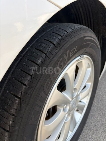 Kia K3 2015, 149,900 km - 1.6 l - Sumqayıt