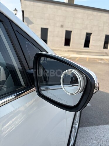 Kia K3 2015, 149,900 km - 1.6 l - Sumqayıt
