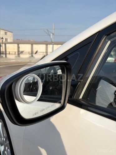 Kia K3 2015, 149,900 km - 1.6 l - Sumqayıt