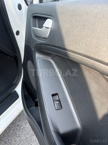 Kia K3 2015, 149,900 km - 1.6 l - Sumqayıt