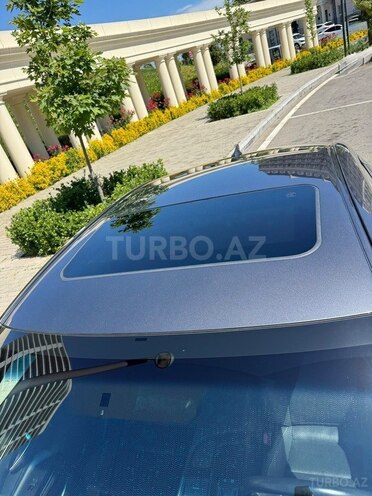 Lexus ES 250 2022, 70,000 km - 2.5 l - Bakı