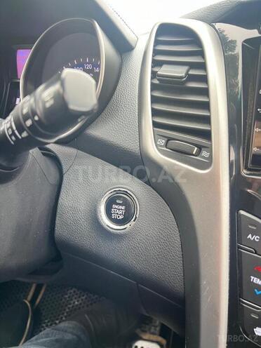 Hyundai i30 2012, 257,000 km - 1.6 л - Xaçmaz