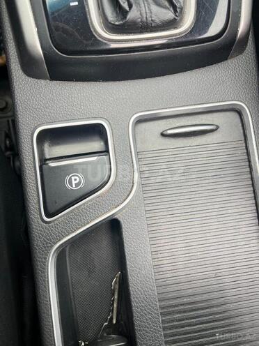 Hyundai i30 2012, 257,000 km - 1.6 л - Xaçmaz