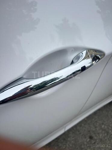 Hyundai i30 2012, 257,000 km - 1.6 л - Xaçmaz