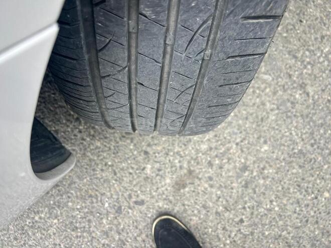 Hyundai i30 2012, 257,000 km - 1.6 л - Xaçmaz