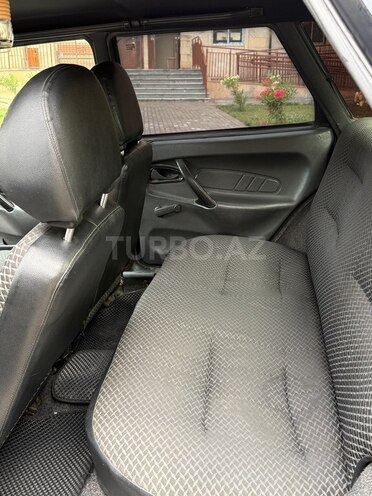 LADA (VAZ) 2114 2008, 470,000 km - 1.6 л - Cəbrayıl