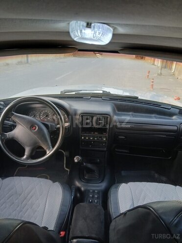 GAZ 31105 2005, 151,000 km - 2.4 l - Bakı