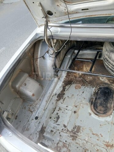 GAZ 31105 2005, 151,000 km - 2.4 l - Bakı