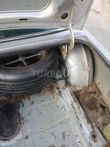 GAZ 31105 2005, 151,000 km - 2.4 l - Bakı