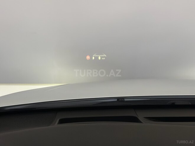 Toyota Camry 2026, 0 km - 2.0 l - Bakı