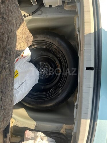 Toyota Prius 2012, 111,000 km - 1.8 l - Bakı