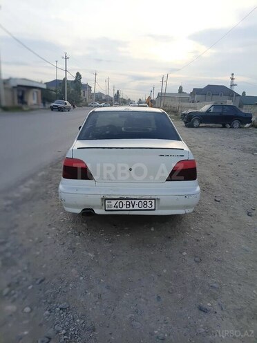 Daewoo Nexia 1997, 343,434 km - 1.5 l - Xaçmaz