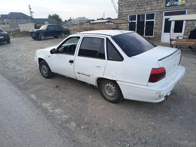 Daewoo Nexia 1997, 343,434 km - 1.5 l - Xaçmaz
