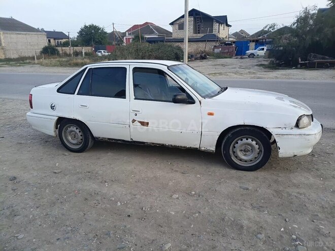 Daewoo Nexia 1997, 343,434 km - 1.5 l - Xaçmaz