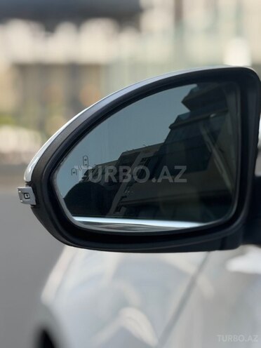 Chevrolet Cruze 2013, 338,413 km - 1.8 l - Bakı