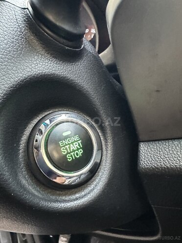 Kia Sportage 2014, 217,500 km - 2.0 l - Bakı