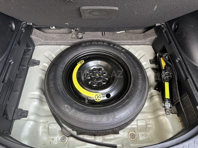 Kia Sportage 2014, 217,500 km - 2.0 l - Bakı
