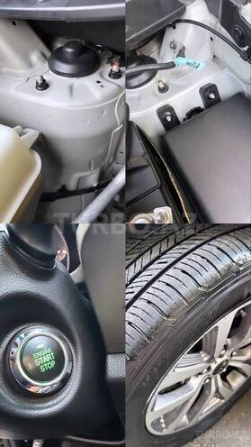 Kia Sportage 2014, 217,500 km - 2.0 l - Bakı