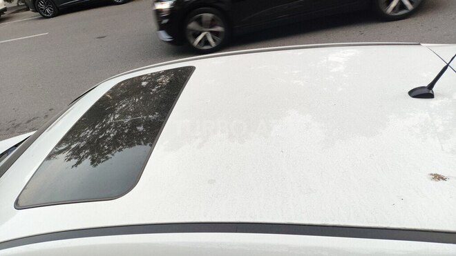 Chevrolet Cruze 2013, 371,357 km - 1.8 l - Bakı