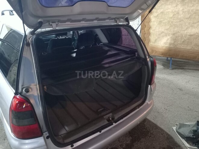 Opel Vectra 2000, 200,000 km - 1.8 л - Bakı