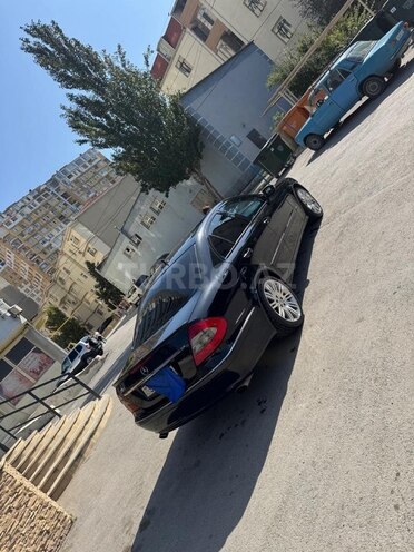 Mercedes E 300 2007, 313,000 km - 3.0 л - Bakı