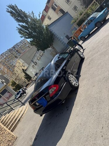 Mercedes E 300 2007, 313,000 km - 3.0 л - Bakı