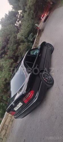 Mercedes E 200 2000, 325,464 km - 2.0 l - Bakı