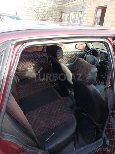 Daewoo Nexia 2008, 500,000 km - 1.5 l - Şəmkir