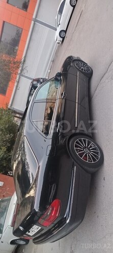 Mercedes E 200 2000, 325,464 km - 2.0 l - Bakı