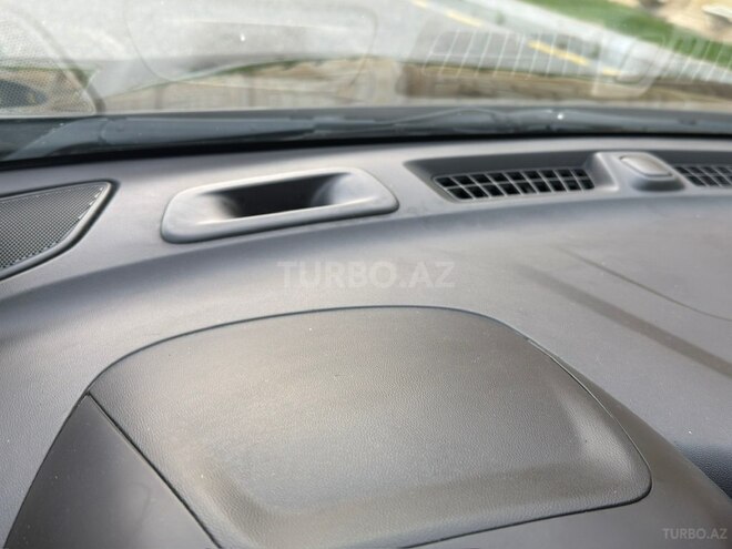 Chevrolet Equinox 2019, 107,000 km - 1.5 l - Bakı
