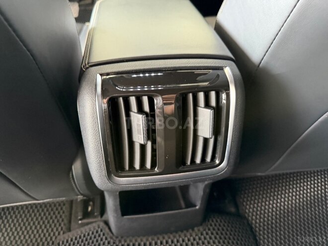 Bestune B70S 2023, 61,000 km - 1.5 l - Bakı