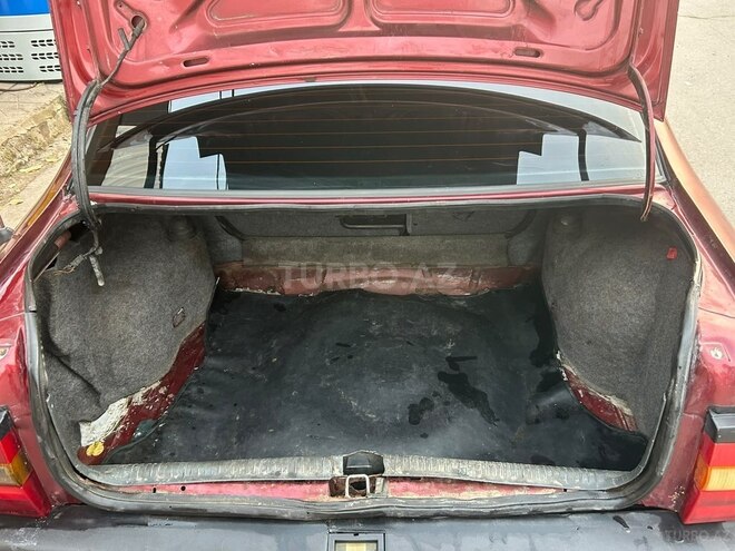 Opel Vectra 1995, 123,456 km - 2.0 l - Bakı