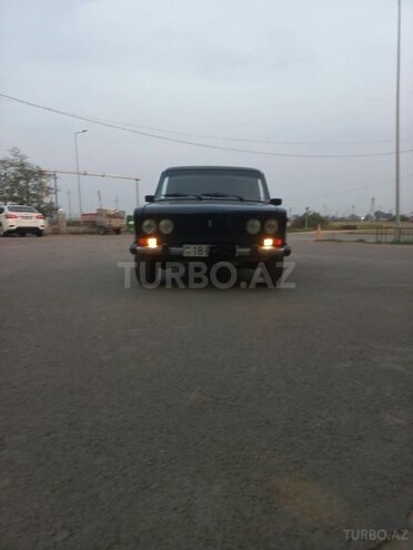 LADA (VAZ) 2106 2002, 23,654 km - 1.6 л - Şirvan