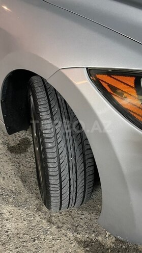 Hyundai Elantra 2017, 157,906 km - 2.0 l - Bakı